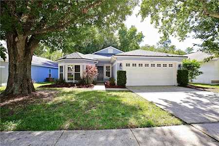 13048 Cog Hill Way Orlando, FL 32828