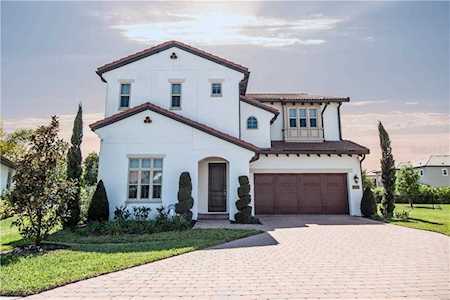10414 Angel Oak Street Orlando, FL 32836