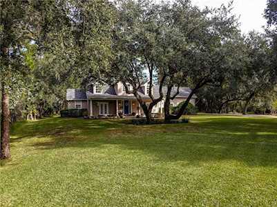 14013 Bramble Bush Court Orlando, FL 32832