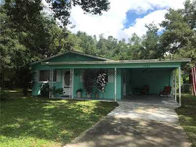 5323 Brownell Street Orlando, FL 32810
