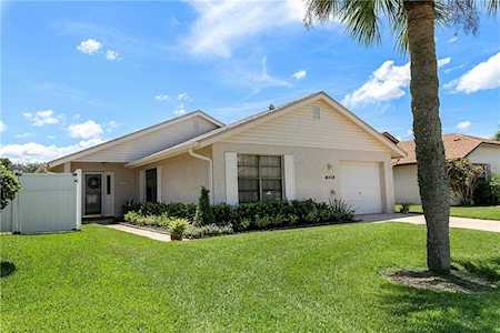 6306 Greengate Drive Orlando, FL 32822