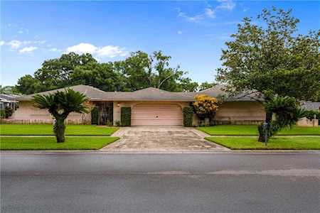 407 Broadview Avenue Altamonte Springs, FL 32701