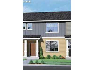 11506 NE 22nd Cir #203 Vancouver, WA 98684