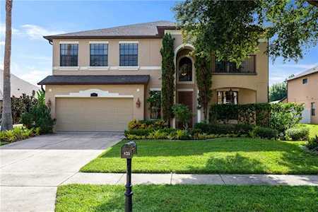 825 Country Charm Circle Oviedo, FL 32765
