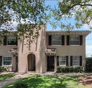 3329 N Westmoreland Drive #7 Orlando, FL 32804