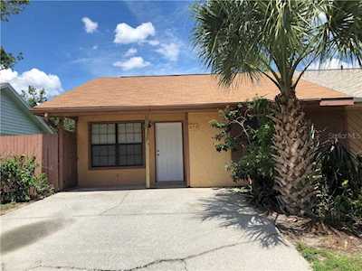 475 Cypress Street Altamonte Springs, FL 32714