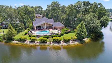 Homes For Sale In Golden Eagle Plantation