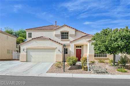 328 Harbor Gulf Ct North Las Vegas, NV 89084