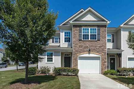1222 Nicklaus Drive Durham, NC 27705
