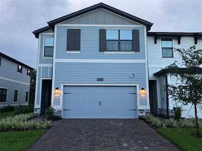 11030 Whistling Pine Way Orlando, FL 32832