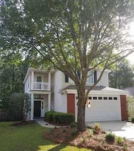 1975 Sunny Dale Drive Tallahassee, FL 32312