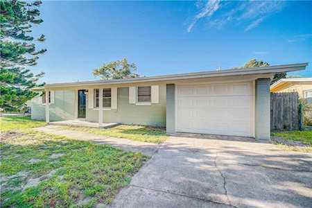905 Hawaii Drive Ocoee, FL 34761