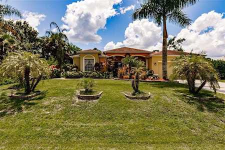 1737 Yucca Lane North Port, FL 34286