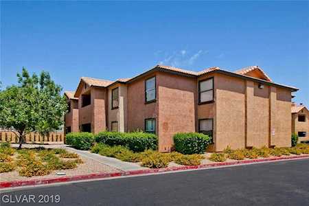 2451 Rainbow Blvd #1126 Las Vegas, NV 89108
