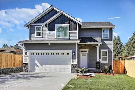 1019 120th St S Tacoma, WA 98445