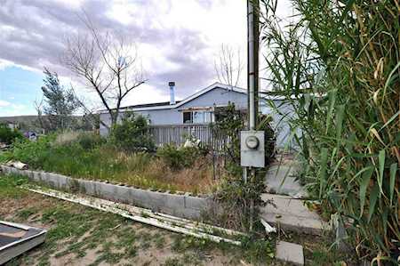 5165 White Oak Drive Silver Springs, NV 89429