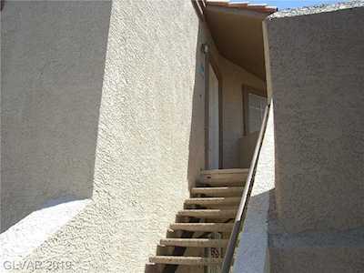 1851 Hillpointe Rd #2621 Henderson, NV 89014