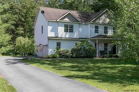 61 Cobble Hill Dr Wilton, NY 12831
