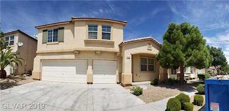 7446 Wagonwheel Ranch Way Las Vegas, NV 89113