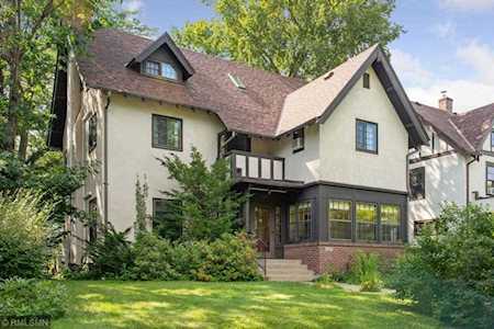1922 Penn Avenue S Minneapolis, MN 55405