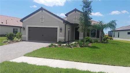 2017 Malina Court Nokomis, FL 34275