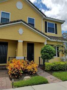 10010 Eagle Creek Center Boulevard Orlando, FL 32832