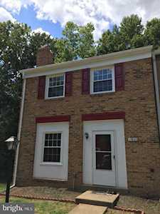 14825 Smethwick Place Centreville, VA 20120