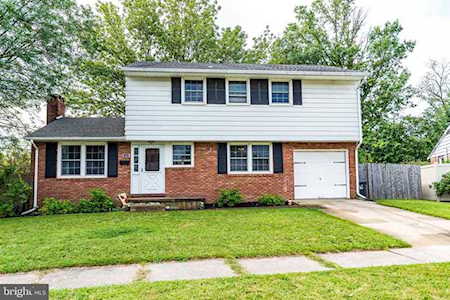 1024 Brookfield Circle Quakertown, PA 18951