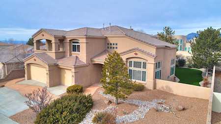 13104 Desert Moon Pl NE Albuquerque, NM 87111
