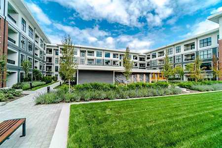 229 9500 Tomicki Avenue Richmond, BC V6X 0R9