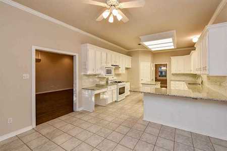13527 Raven Hill Dr Cypress, TX 77429