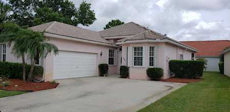 286 Saratoga Boulevard Royal Palm Beach, FL 33411