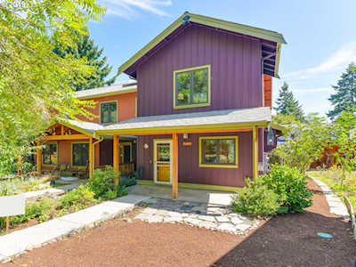 4775 NE Going St Portland, OR 97218