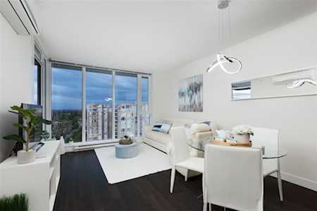 8288 Granville Avenue #1910 Richmond, BC V6Y 0H6