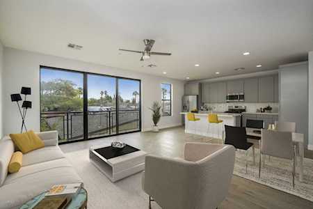4339 N 27th Place Phoenix, AZ 85016
