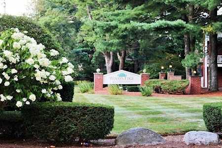 22 Dailey St #B Attleboro, MA 02703