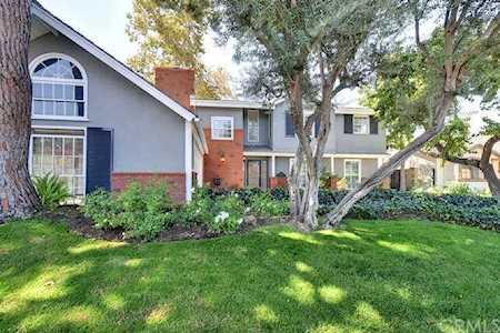11335 Donovan Road Rossmoor, CA 90720