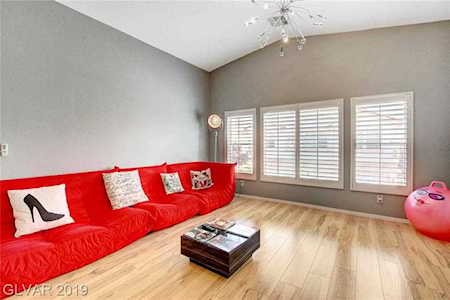 1606 Lefty Garcia Way Henderson, NV 89002