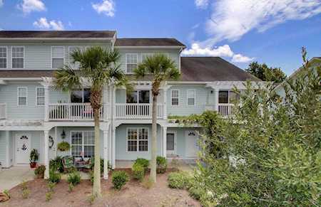 1711 Brittlebush Ln Johns Island, SC 29455