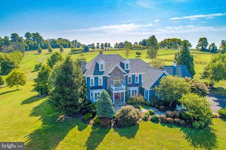 16080 Gold Cup Ln Paeonian Springs, VA 20129