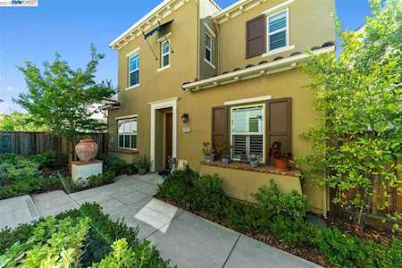 2026 Tarragon Rose Ct San Ramon, CA 94582