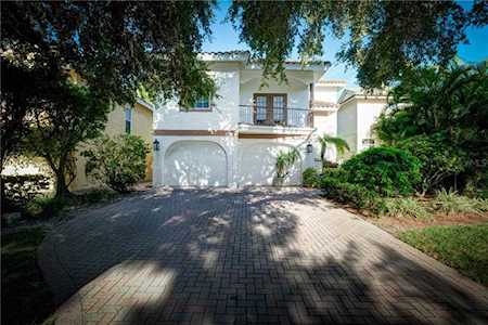 5436 Avenida Del Mare Sarasota, FL 34242