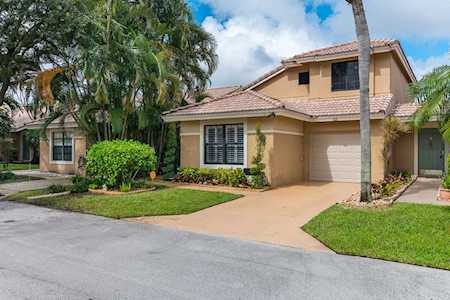 9829 Watermill Circle #B Boynton Beach, FL 33437