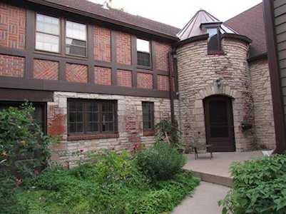 102 Ferchland Pl Monona, WI 53714