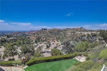 420 S Mountain View Court Orange, CA 92869