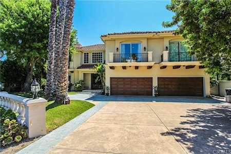 5 Riverstone Laguna Niguel, CA 92677