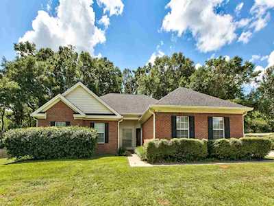 5417 Crofton Court Tallahassee, FL 32317