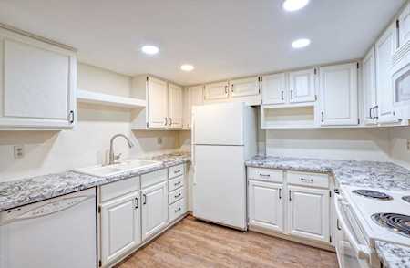 4141 N 31st Street #405 Phoenix, AZ 85016