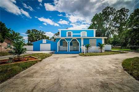 4062 S 9Th Avenue St Petersburg, FL 33711