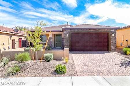 3957 Penton Ave #28 Henderson, NV 89044